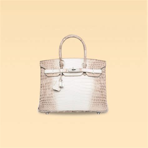 least expensive hermes bag.